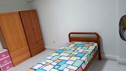 Blk 319A Anchorvale Grove (Sengkang), HDB 4 Rooms #574219251